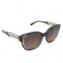 Salvatore Ferragamo Sunglasses Woman Tortoise SF895SA-220