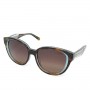 Salvatore Ferragamo Sunglasses Woman Tortoise SF895SA-220