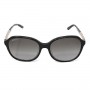 Salvatore Ferragamo Sunglasses Woman Black SF908SRA-001