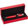 Sheaffer Ballpoint Pen Ferrari Rosso Corsa SGC500-F9504BP