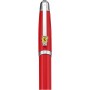 Sheaffer Ballpoint Pen Ferrari Rosso Corsa SGC500-F9504BP
