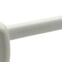 Saint Lauren Sunglasses Ladie's Ivory SL181-LOULOU-003