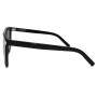 Saint Lauren Sunglasses Unisex Black SL1F-001