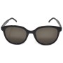 Saint Lauren Sunglasses Unisex Black SL317F-001