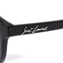 Saint Lauren Sunglasses Unisex Black SL317F-001