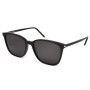 Saint Lauren Sunglasses Unisex Black SL325K-001