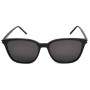 Saint Lauren Sunglasses Unisex Black SL325K-001