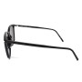 Saint Lauren Sunglasses Unisex Black SL325K-001