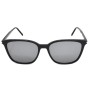 Saint Lauren Sunglasses Unisex Black SL325K-002