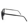 Saint Lauren Sunglasses Unisex Black SL325K-002
