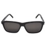 Saint Lauren Sunglasses Unisex Black SL339-001