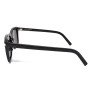 Saint Lauren Sunglasses Unisex Black SL339-001