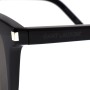 Saint Lauren Sunglasses Unisex Black SL339-001