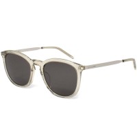 Saint Lauren Sunglasses Unisex Brown SL360-005