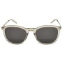 Saint Lauren Sunglasses Unisex Brown SL360-005