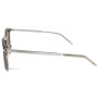 Saint Lauren Sunglasses Unisex Brown SL360-005