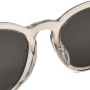 Saint Lauren Sunglasses Unisex Brown SL360-005