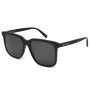 Saint Lauren Sunglasses Unisex Black SL480-001