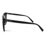 Saint Lauren Sunglasses Unisex Black SL480-001