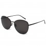 Saint Lauren Sunglasses Unisex Matte Black SL486-001