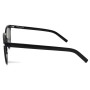 Saint Lauren Sunglasses Unisex Black SL565K-SLIM-001