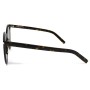 Saint Lauren Sunglasses Unisex Havana SL566K-SLIM-002