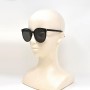 Saint Lauren Sunglasses Unisex Havana SL566K-SLIM-002
