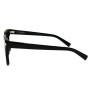 Saint Lauren Sunglasses Unisex Black SL610F-001