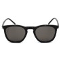 Saint Lauren Sunglasses Unisex Black SL623-001