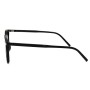 Saint Lauren Sunglasses Unisex Black SL623-001