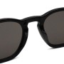 Saint Lauren Sunglasses Unisex Black SL623-001