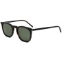 Saint Lauren Sunglasses Unisex Havana SL623-002
