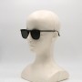 Saint Lauren Sunglasses Unisex Havana SL623-002