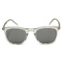 Saint Lauren Sunglasses Unisex Beige SL623-004