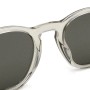Saint Lauren Sunglasses Unisex Beige SL623-004