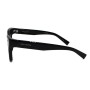 Saint Lauren Sunglasses Unisex Black SL641-001