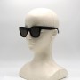Saint Lauren Sunglasses Unisex Black SL641-001