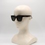 Saint Lauren Sunglasses Unisex Havana SL641-002