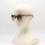 Saint Lauren Sunglasses Unisex Yellow SL641-005