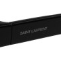 Saint Lauren Sunglasses Unisex Black SL642-001