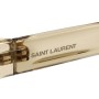 Saint Lauren Sunglasses Unisex Yellow SL642-005