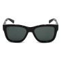 Saint Lauren Sunglasses Unisex Black SL674-001