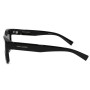 Saint Lauren Sunglasses Unisex Black SL674-001