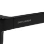 Saint Lauren Sunglasses Unisex Black SL674-001