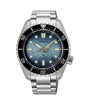 Seiko Prospex Diver Scuba SLA073JC