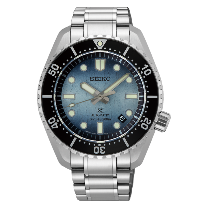 Seiko Prospex Diver Scuba SLA073JC