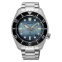 Seiko Prospex Diver Scuba SLA073JC