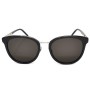 Saint Lauren Sunglasses Unisex Black SLM101-001
