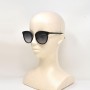 Saint Lauren Sunglasses Unisex Black SLM101-002
