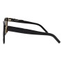Saint Lauren Sunglasses Unisex Black SLM105F-006